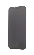 LCD iPhone 14 Plus, 6.7, Incell, RJ