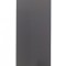 LCD iPhone 14 Plus, 6.7, Incell, RJ
