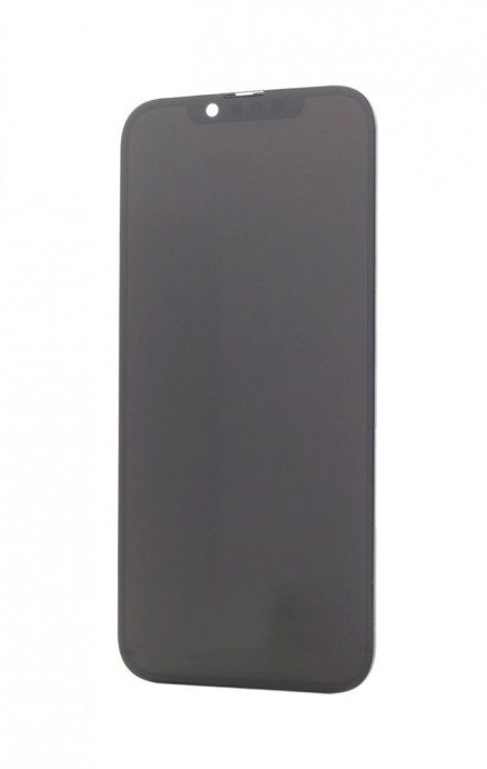LCD iPhone 14 Plus, 6.7, Incell, RJ