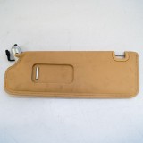 Parasolar st&acirc;nga BENTLEY CONTINENTAL Coupe 3W_ 2006 | 2619055