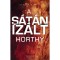 A s&aacute;t&aacute;niz&aacute;lt Horthy - &Uuml;KH 2018 - Szalay K&aacute;roly