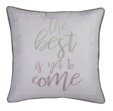 Cumpara ieftin Fata de perna decorativa, Fancy V94, 45x45
