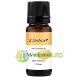 Ulei Esential de Mandarina 10ml