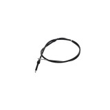 Cablu frana mana VW PASSAT Variant 3A5 35I COFLE 10.7491, Volkswagen