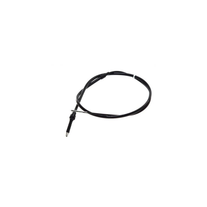 Cablu frana mana VW PASSAT Variant 3A5 35I COFLE 10.7491