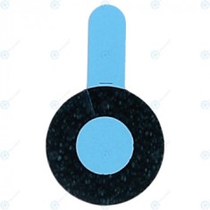 Huawei Mate 20 Lite (SNE-LX1 SNE-L21) Autocolant adeziv obiectiv pentru cameră 2 51638847