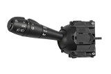 Comutator coloana directie Dacia Dokker, Duster, Duster SUV, Lodgy, Logan II, Logan Mcv II, Nova, Sandero, Sandero II; Renault Duster Motor 1.0 SCe