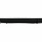 Difuzor Bara Spate si Ornamente Evacuare Audi A4 B8 Pre Facelift (2007-2011) Sedan Avant RS4 Design Performance AutoTuning