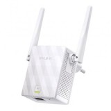 Range Extender Wireless N 300Mbps TP-LINK TL-WA855RE