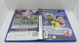 Joc PS2 Pro Evolution Soccer 4 - PES 4 (ID 000151)