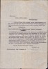 HST A1050 Act 1941 T&acirc;rgu Secuiesc