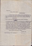 HST A1050 Act 1941 T&acirc;rgu Secuiesc