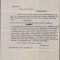 HST A1050 Act 1941 T&acirc;rgu Secuiesc