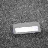 Iluminare Interior BMW Seria 5 Touring F11 2014 OEM 9163764 3711286 Originala