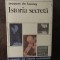 ISTORIA SECRETA-JAQUES DE LAUNAY