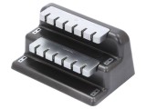 Stativ pentru v&acirc;rfuri JBC TOOLS