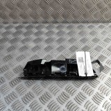 Suport bara de protecție dreapta spate SKODA KAROQ NU7 2024 OEM: 57A807394B 31846513