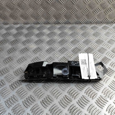 Suport bara de protecție dreapta spate SKODA KAROQ NU7 2024 OEM: 57A807394B 31846513 foto