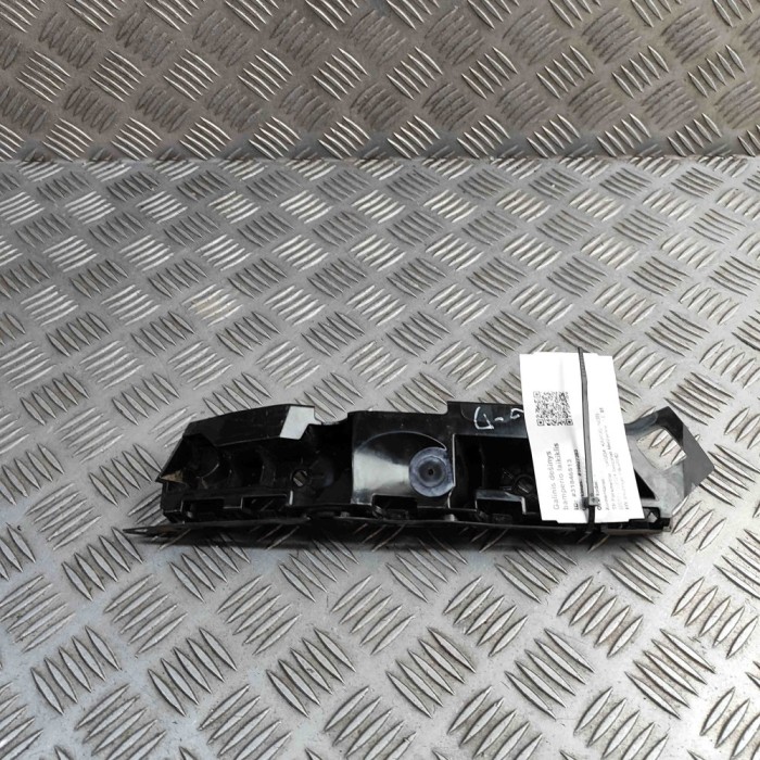 Suport bara de protecție dreapta spate SKODA KAROQ NU7 2024 OEM: 57A807394B 31846513