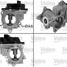 Supapa EGR VW CRAFTER 30-35 bus (2E) (2006 - 2016) VALEO 700448