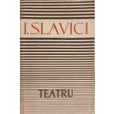 TEATRU-IOAN SLAVICI-216423
