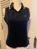 Tricou dama UNGARO, mas. S/M 2+1 gratis