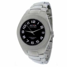 Ceas Barbati, Sector, Collection 770 2653770025 - Marime universala