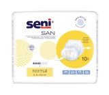 Seni San Normal 10