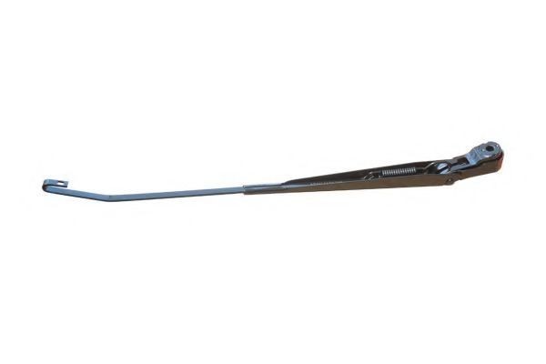 Brat stergator, parbriz DACIA LOGAN (LS) (2004 - 2016) ASAM 32133 Brat stergator, parbriz DACIA LOGAN (LS) (2004 - 2016) ASAM 32133