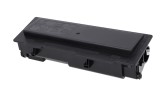 Cartuș toner compatibil Epson M2000 NONAME, 8K
