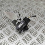 Senzor de nivel &icirc;nălțime dreapta față VOLVO XC60 II 246 2020 OEM: 32246992 30429001