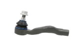 Cap de bara MERCEDES VITO bus (W639) (2003 - 2016) RINGER 1140001260