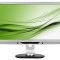 Monitor LCD 22&amp;quot; PHILIPS 221P3LPY