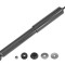 Amortizor OPEL CORSA C (F08, F68) (2000 - 2009) RINGER 1542002283