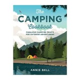 Camping Cookbook, Annie Bell