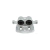 Etrier frana MITSUBISHI PAJERO II V3 W V2 W V4 W ATE 24343117055