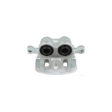 Etrier frana MITSUBISHI PAJERO II Canvas Top V2 W V4 W ATE 24343117055