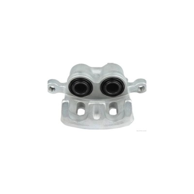 Etrier frana MITSUBISHI PAJERO II Canvas Top V2 W V4 W ATE 24343117055 foto