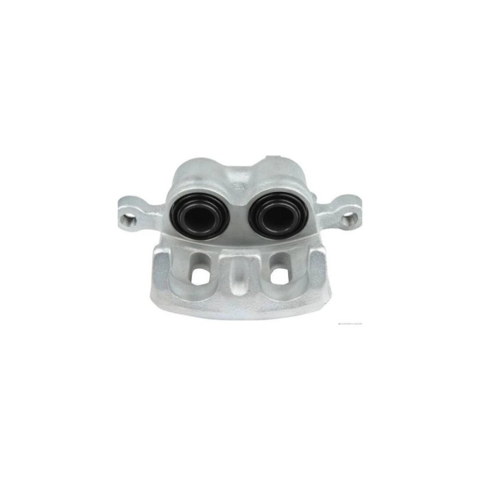 Etrier frana MITSUBISHI PAJERO II Canvas Top V2 W V4 W ATE 24343117055