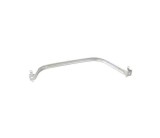 Brida fixare rezervor combustibil PEUGEOT BOXER (250), 2006-2014; BOXER, 2014-, Fiat DUCATO (250), 2006-2014; DUCATO, 2014-, Citroen JUMPER (250), 20