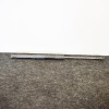 Amortizor capota dreapta față BMW 3 Coupe E92 2006 OEM: 7129190 3272097