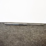 Amortizor capota dreapta față BMW 3 Coupe E92 2006 OEM: 7129190 3272097