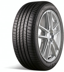 Anvelope Bridgestone Turanza t005 205/55R16 91W Vara foto