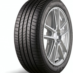 Anvelope Bridgestone Turanza T005 255/55R18 109V Vara