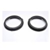 Connects2 CT25FD14 Adaptoare Difuzoare Ford C-Max,Focus CarStore Technology