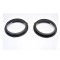 Connects2 CT25FD14 Adaptoare Difuzoare Ford C-Max,Focus CarStore Technology