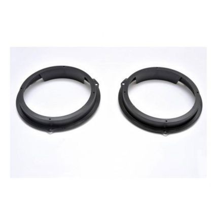 Connects2 CT25FD14 Adaptoare Difuzoare Ford C-Max,Focus CarStore Technology