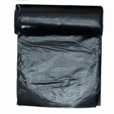 Cumpara ieftin Saci Menajeri 160 Litri, 10 buc rola