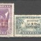 Senegal.1941 Ajutor national-supr. MS.23