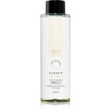 ipuro Classic Blanc reumplere &icirc;n aroma difuzoarelor 240 ml